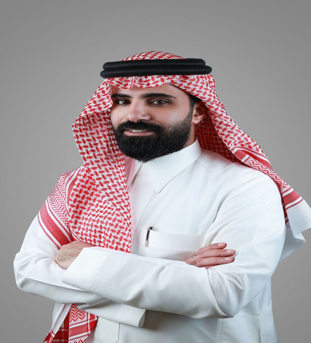 فريق فور ماب الهندسي